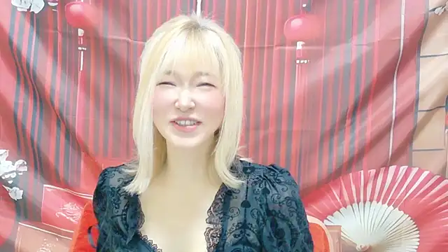 Snapshot of kimagure-fu- chatting on June 20, 2026, 1:38 pm kimagure-fu- online show from June 20, 2026, 1:38 pm