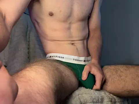 Alex220733 online show from July 10, 2026, 11:21 am