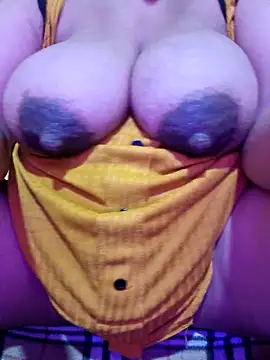 lona sexi online show from February 7, 2026, 7:05 am