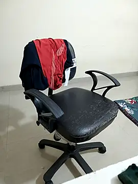 Pihu Chopra online show from October 6, 2025, 3:57 pm