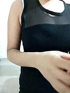 Pihu Chopra online show from September 9, 2025, 2:48 pm