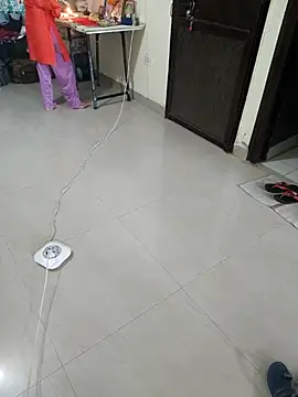 Pihu Chopra online show from September 22, 2025, 3:45 am