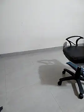 Pihu Chopra online show from September 10, 2025, 4:17 pm