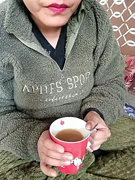 Snapshot of Pihu_Chopra chatting on January 12, 2026, 5:25 am Pihu Chopra online show from January 12, 2026, 5:25 am