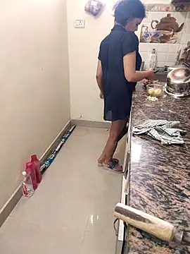 Pihu Chopra online show from September 21, 2025, 3:33 am