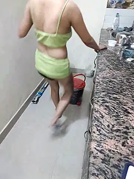 Pihu Chopra online show from September 26, 2025, 3:52 pm