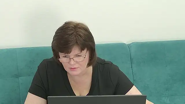 Sandra Sunrise online show from November 29, 2025, 9:09 am