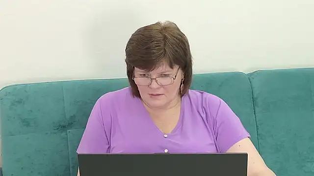 Sandra Sunrise online show from November 11, 2025, 7:14 am