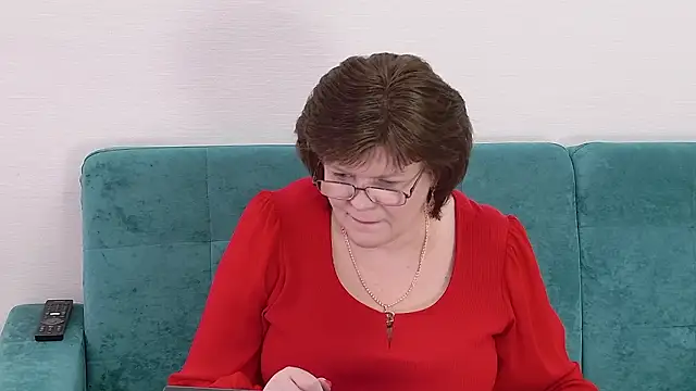 Sandra Sunrise online show from March 20, 2026, 12:17 pm