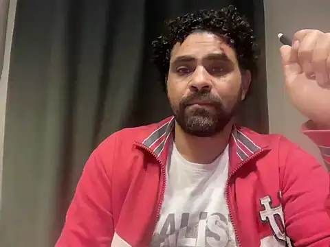 curiousxs online show from March 28, 2026, 12:55 am