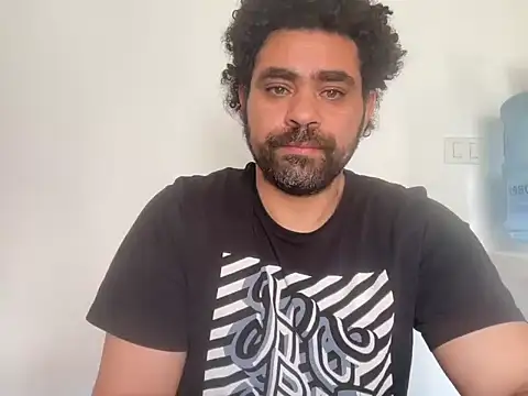 curiousxs online show from April 3, 2026, 12:11 pm