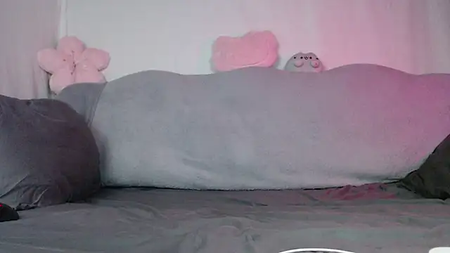 Snapshot of sweetykittysysya chatting on May 12, 2026, 3:29 pm sweetykittysysya online show from May 12, 2026, 3:29 pm