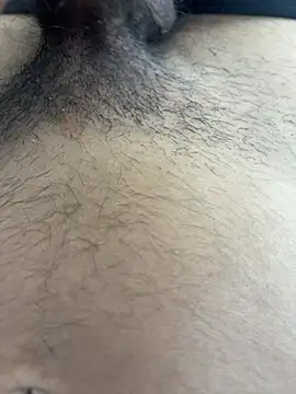 Coloureddickforyou online show from February 19, 2026, 11:07 am