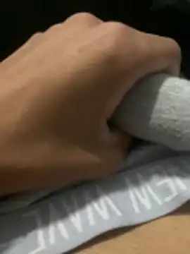 Coloureddickforyou online show from December 18, 2025, 5:39 pm