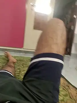 Telugu abbai 69 online show from January 12, 2026, 2:24 pm