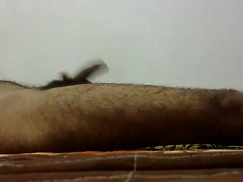 Telugu abbai 69 online show from November 29, 2025, 8:31 pm