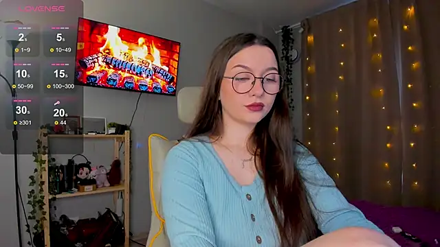 wwow meow online show from January 15, 2026, 3:43 am