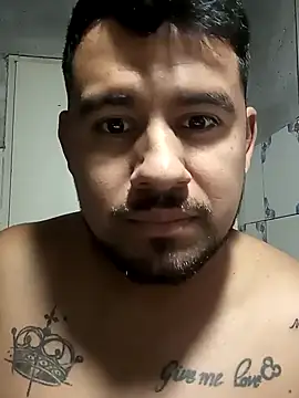 maxiiii125 online show from November 17, 2025, 2:43 pm