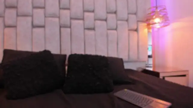 Snapshot of LissyConan chatting on February 25, 2026, 8:52 pm LissyConan online show from February 25, 2026, 8:52 pm