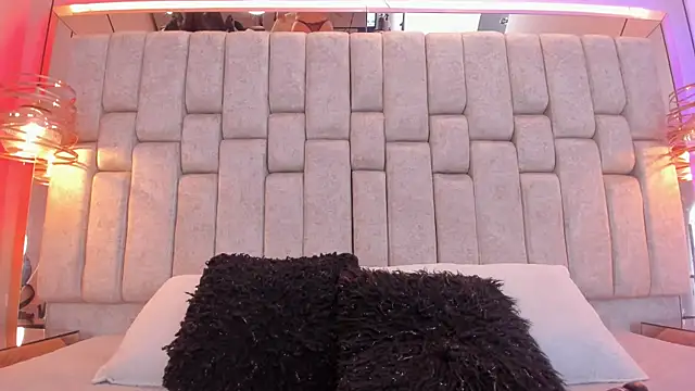 Snapshot of LissyConan chatting on January 17, 2026, 9:18 pm LissyConan online show from January 17, 2026, 9:18 pm