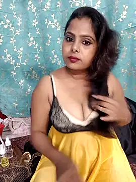 Snapshot of horny_ria123 chatting on September 11, 2025, 4:29 pm horny ria123 online show from September 11, 2025, 4:29 pm