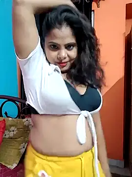 Snapshot of horny_ria123 chatting on October 19, 2025, 6:54 pm horny ria123 online show from October 19, 2025, 6:54 pm