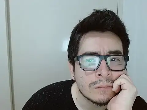 jvier1990 online show from April 14, 2026, 1:49 pm