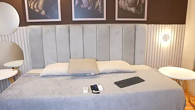 Ethan occonor online show from March 26, 2026, 11:41 am