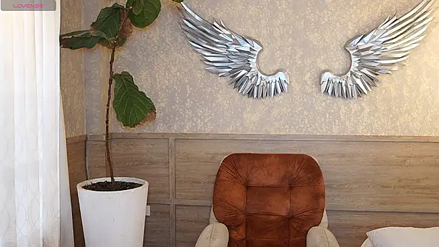 Ethan occonor online show from February 26, 2026, 12:16 pm