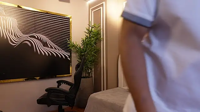 Ethan occonor online show from March 11, 2026, 11:48 am