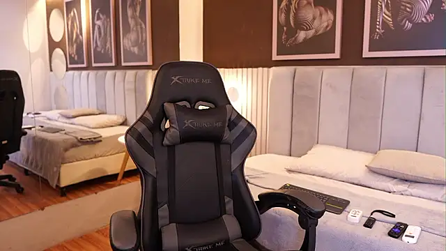 Ethan occonor online show from March 27, 2026, 12:50 pm