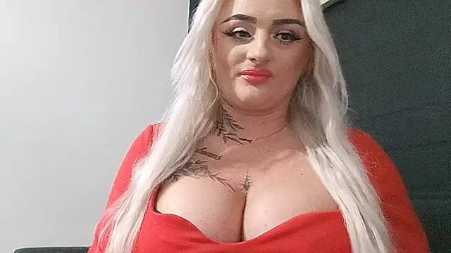 AnastasiaLips online show from March 24, 2026, 9:37 pm