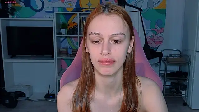 Snapshot of erika_sin chatting on February 24, 2026, 2:51 pm erika sin online show from February 24, 2026, 2:51 pm