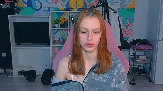 Snapshot of erika_sin chatting on February 28, 2026, 2:39 pm erika sin online show from February 28, 2026, 2:39 pm