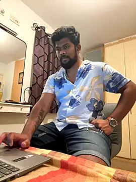Snapshot of CrazyShashank chatting on September 30, 2025, 8:15 pm CrazyShashank online show from September 30, 2025, 8:15 pm