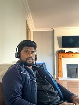 CrazyShashank online show from January 9, 2026, 11:50 am