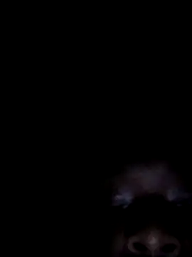 Snapshot of Kaalum561 chatting on January 14, 2026, 9:02 am Kaalum561 online show from January 14, 2026, 9:02 am