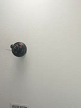 Snapshot of Kaalum561 chatting on January 12, 2026, 1:29 pm Kaalum561 online show from January 12, 2026, 1:29 pm