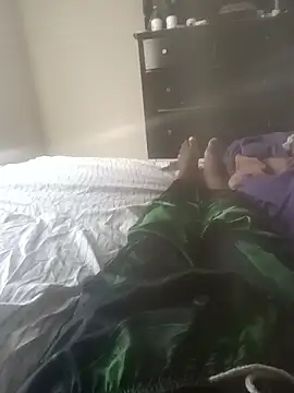 Snapshot of Kaalum561 chatting on January 11, 2026, 2:13 pm Kaalum561 online show from January 11, 2026, 2:13 pm