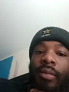 Snapshot of Kaalum561 chatting on January 13, 2026, 1:59 pm Kaalum561 online show from January 13, 2026, 1:59 pm