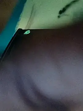 Snapshot of Kaalum561 chatting on January 8, 2026, 12:55 pm Kaalum561 online show from January 8, 2026, 12:55 pm