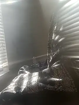 Snapshot of Kaalum561 chatting on January 9, 2026, 2:24 pm Kaalum561 online show from January 9, 2026, 2:24 pm