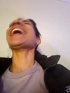 karol rose online show from October 22, 2025, 8:41 pm