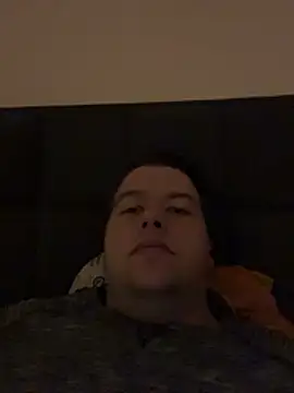 Lars2306 online show from November 30, 2025, 9:26 pm