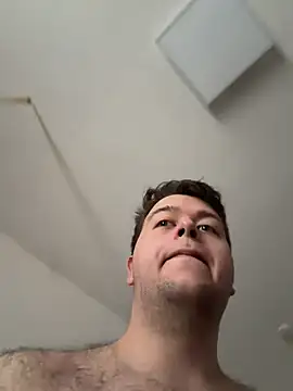 Lars2306 online show from February 20, 2026, 12:51 pm