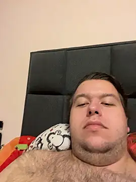 Lars2306 online show from January 14, 2026, 11:47 am