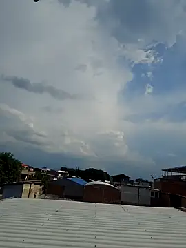 Snapshot of Natasanz chatting on February 11, 2026, 9:25 pm Natasanz online show from February 11, 2026, 9:25 pm