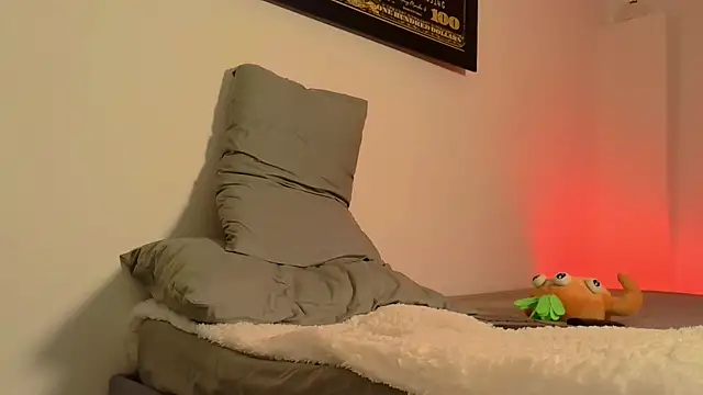 Twinkcock22 online show from November 6, 2025, 10:03 pm