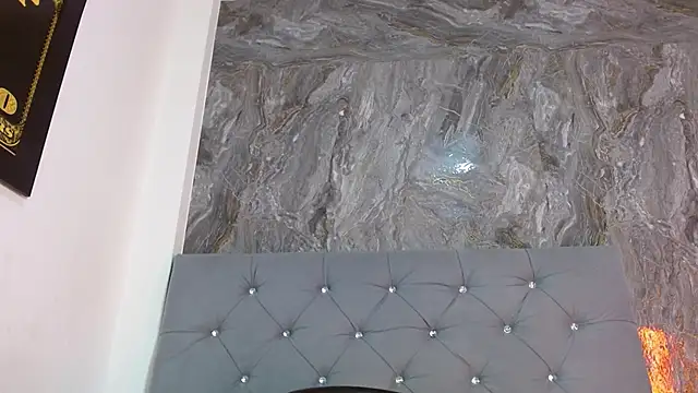 Twinkcock22 online show from March 25, 2026, 10:08 pm