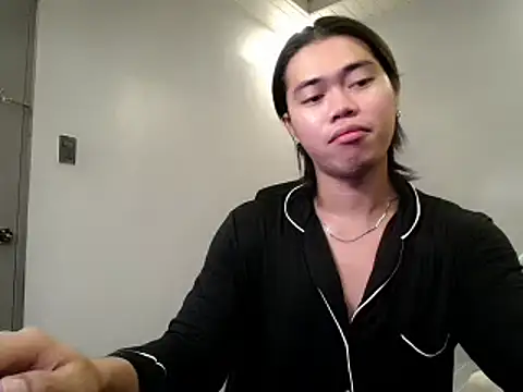 itsmedexy ass13 online show from March 9, 2026, 5:44 am